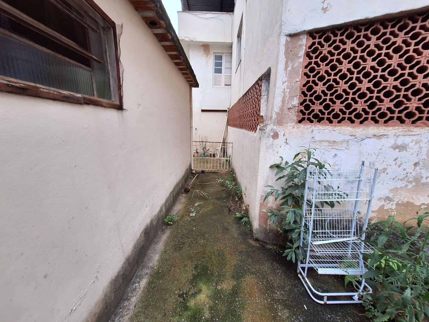 Casa, 5 quartos, 277 m² - Foto 13