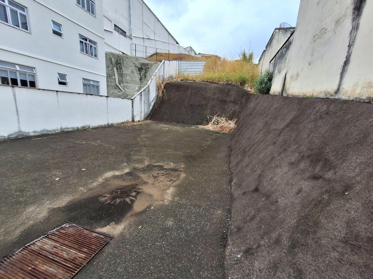 Casa, 5 quartos, 277 m² - Foto 14