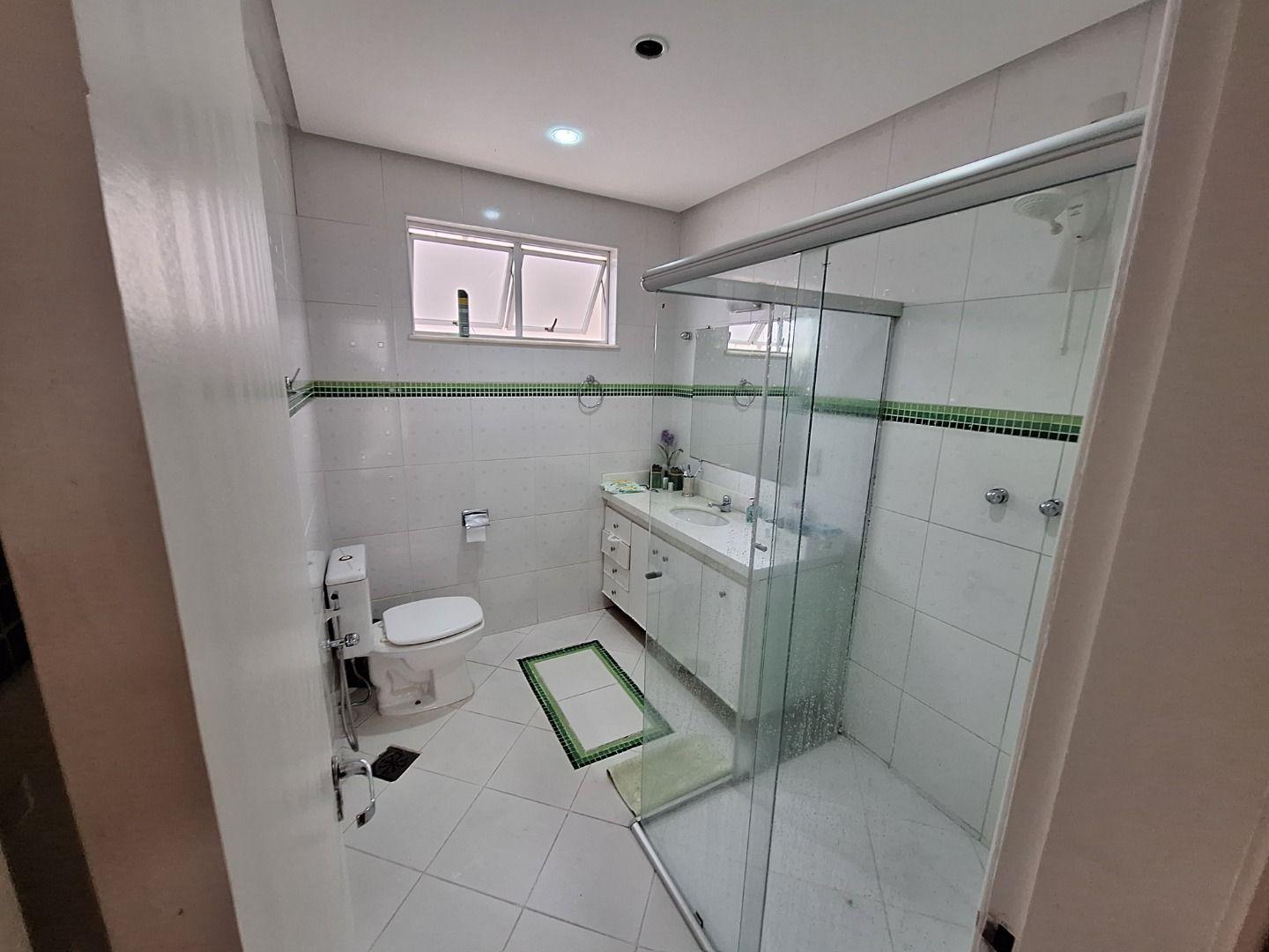 Casa, 5 quartos, 277 m² - Foto 19