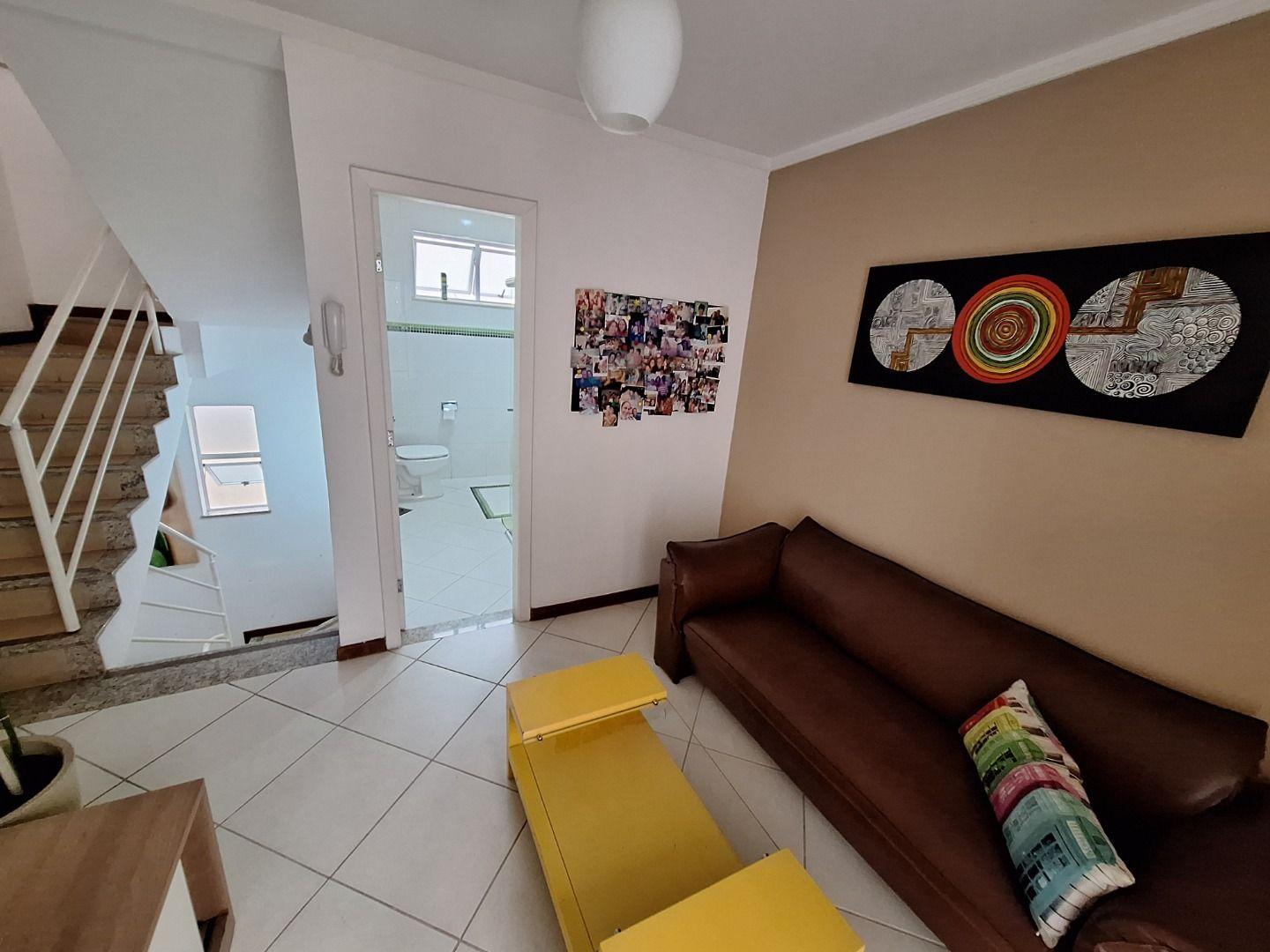 Casa, 5 quartos, 277 m² - Foto 23