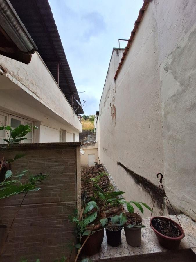 Casa, 5 quartos, 277 m² - Foto 25