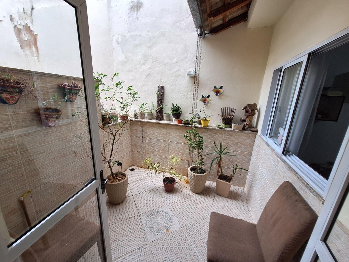 Casa, 5 quartos, 277 m² - Foto 27