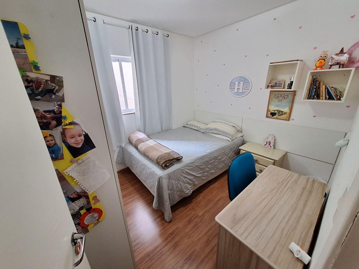 Casa, 5 quartos, 277 m² - Foto 31