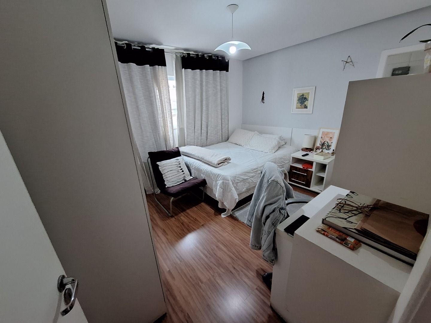 Casa, 5 quartos, 277 m² - Foto 33