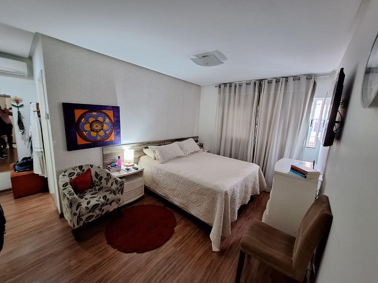 Casa, 5 quartos, 277 m² - Foto 37