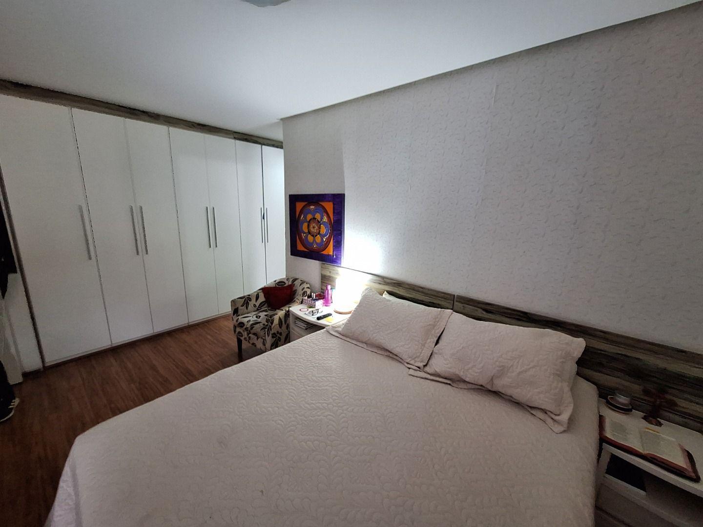 Casa, 5 quartos, 277 m² - Foto 39