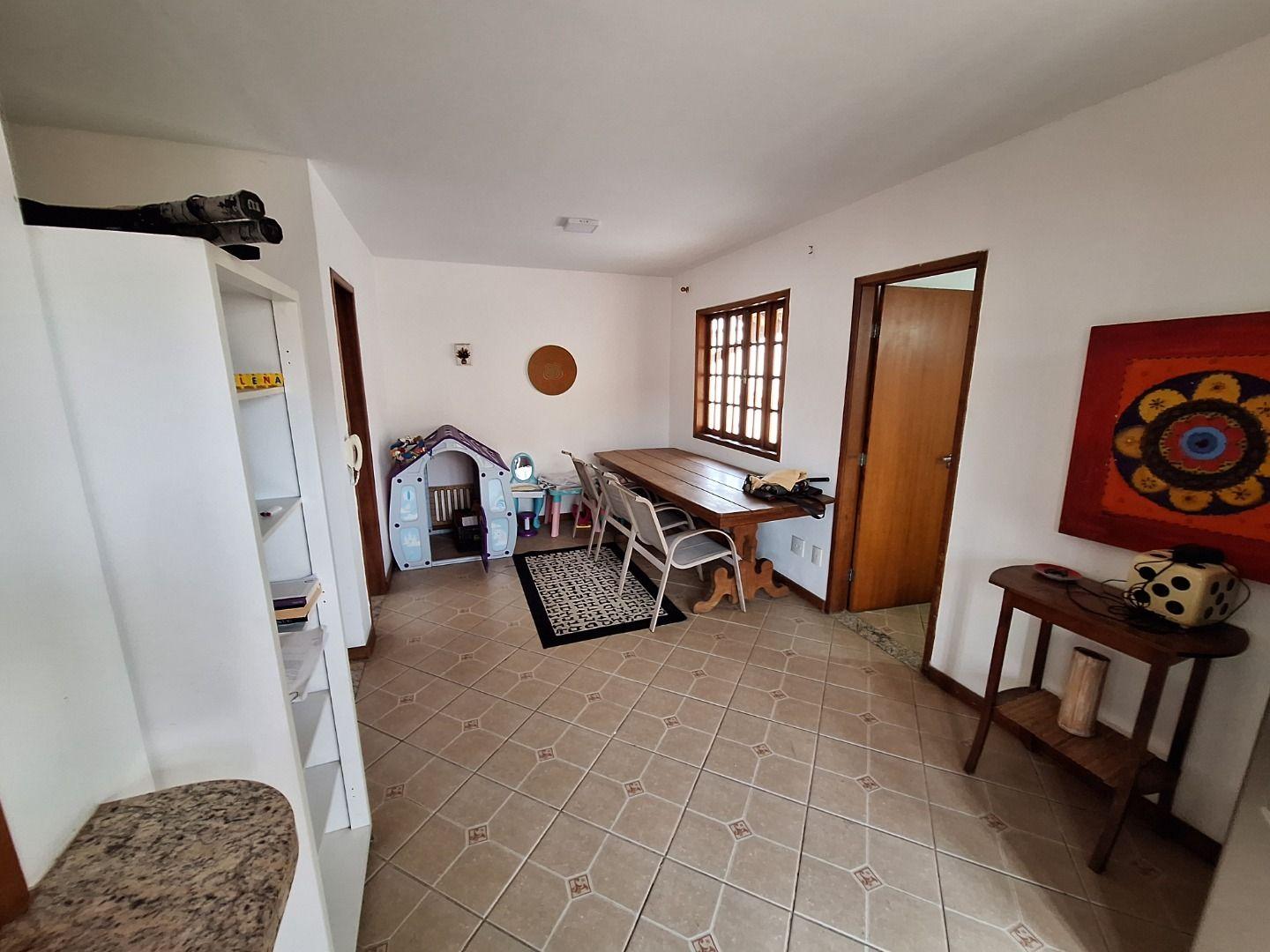 Casa, 5 quartos, 277 m² - Foto 47