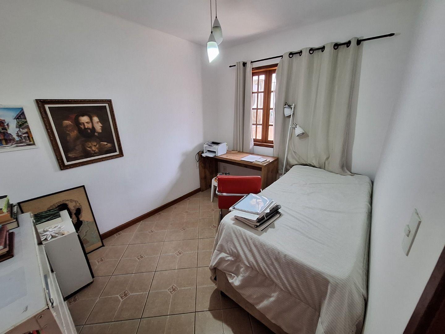 Casa, 5 quartos, 277 m² - Foto 49