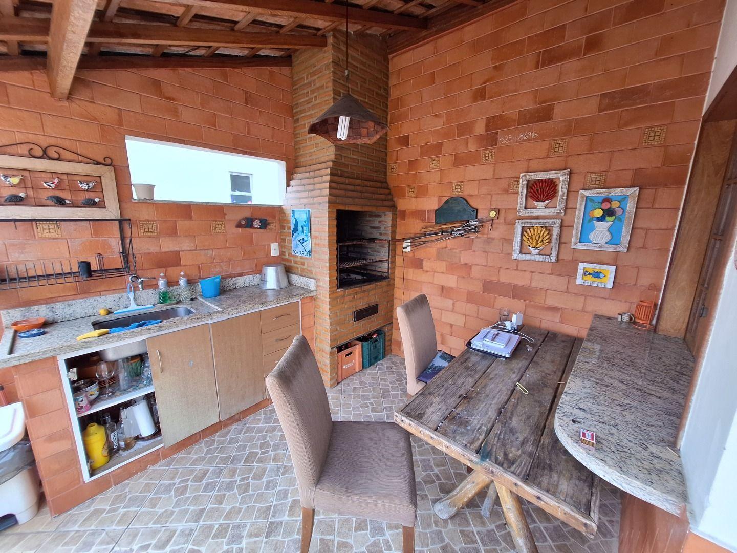 Casa, 5 quartos, 277 m² - Foto 51