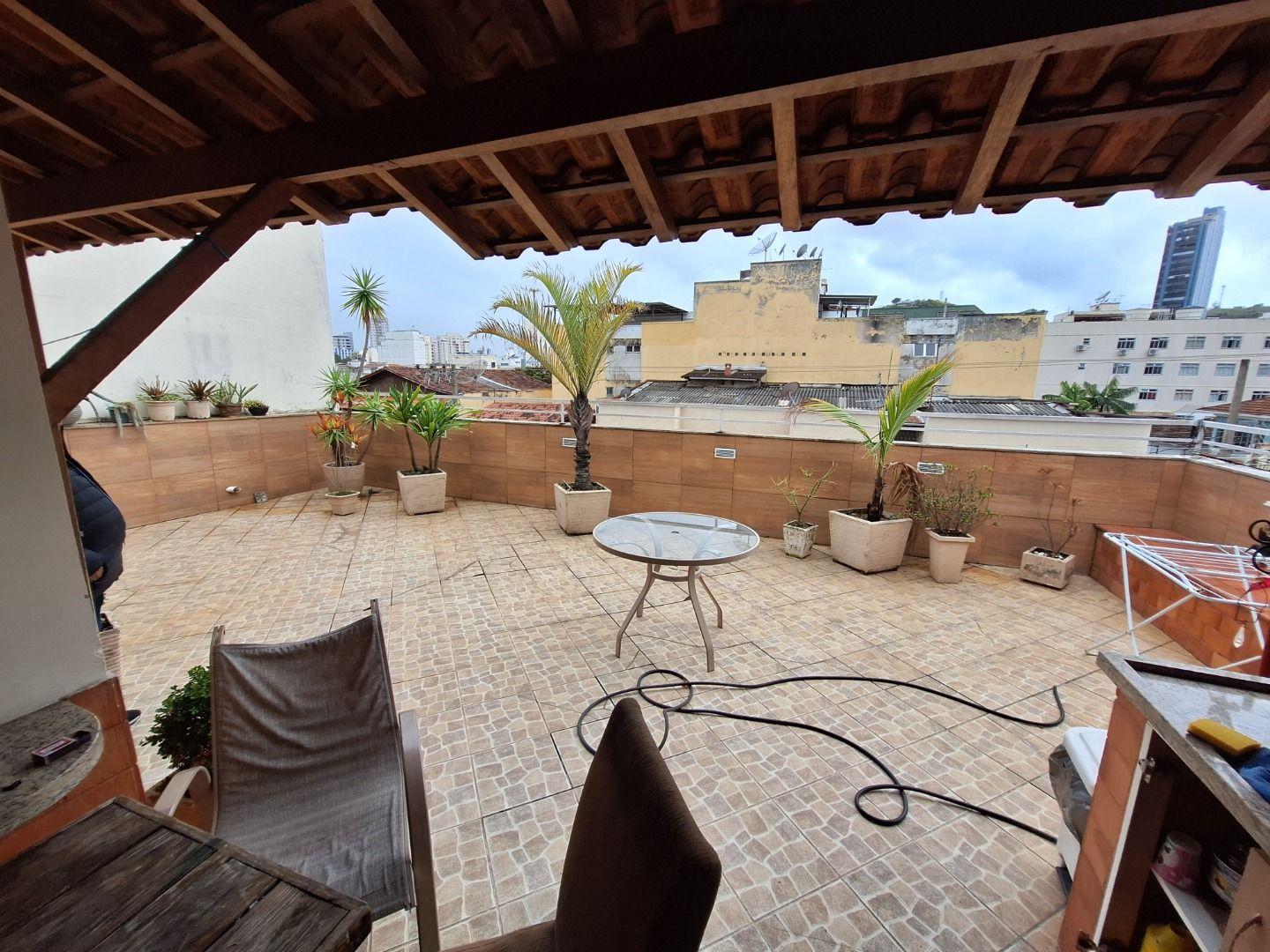 Casa, 5 quartos, 277 m² - Foto 53