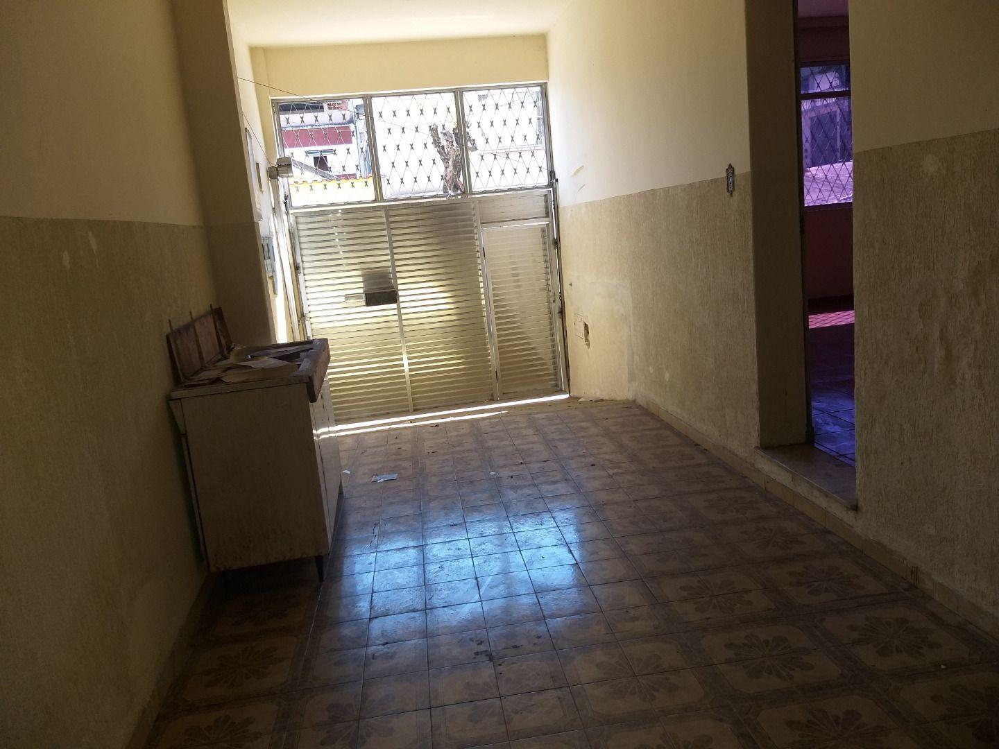 Apartamento de 3 quartos, 130m² no bairro Manoel Honório, em Juiz de Fora | Eu Corretor