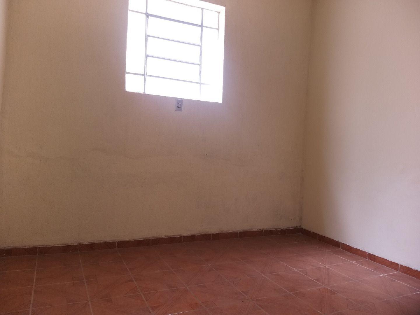 Apartamento, 3 quartos, 130 m² - Foto 17