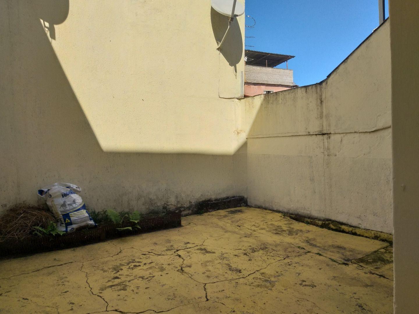 Apartamento, 3 quartos, 130 m² - Foto 27