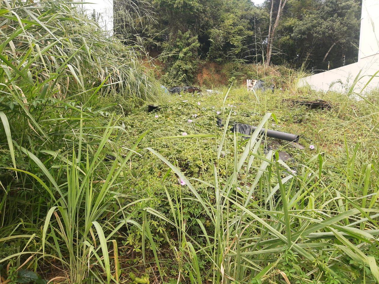 Terreno, 414 m² - Foto 5