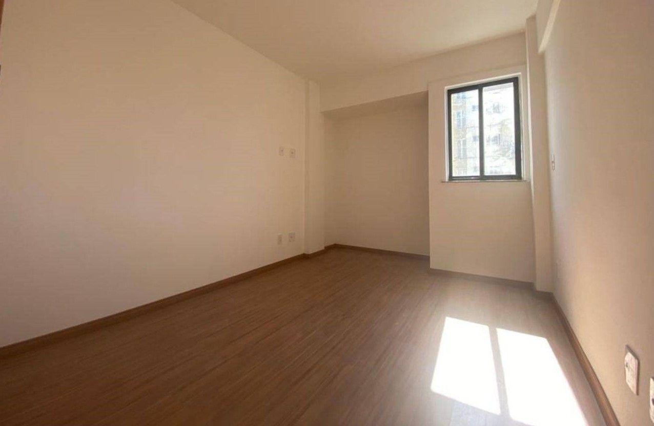 Apartamento, 1 quarto, 49 m² - Foto 6