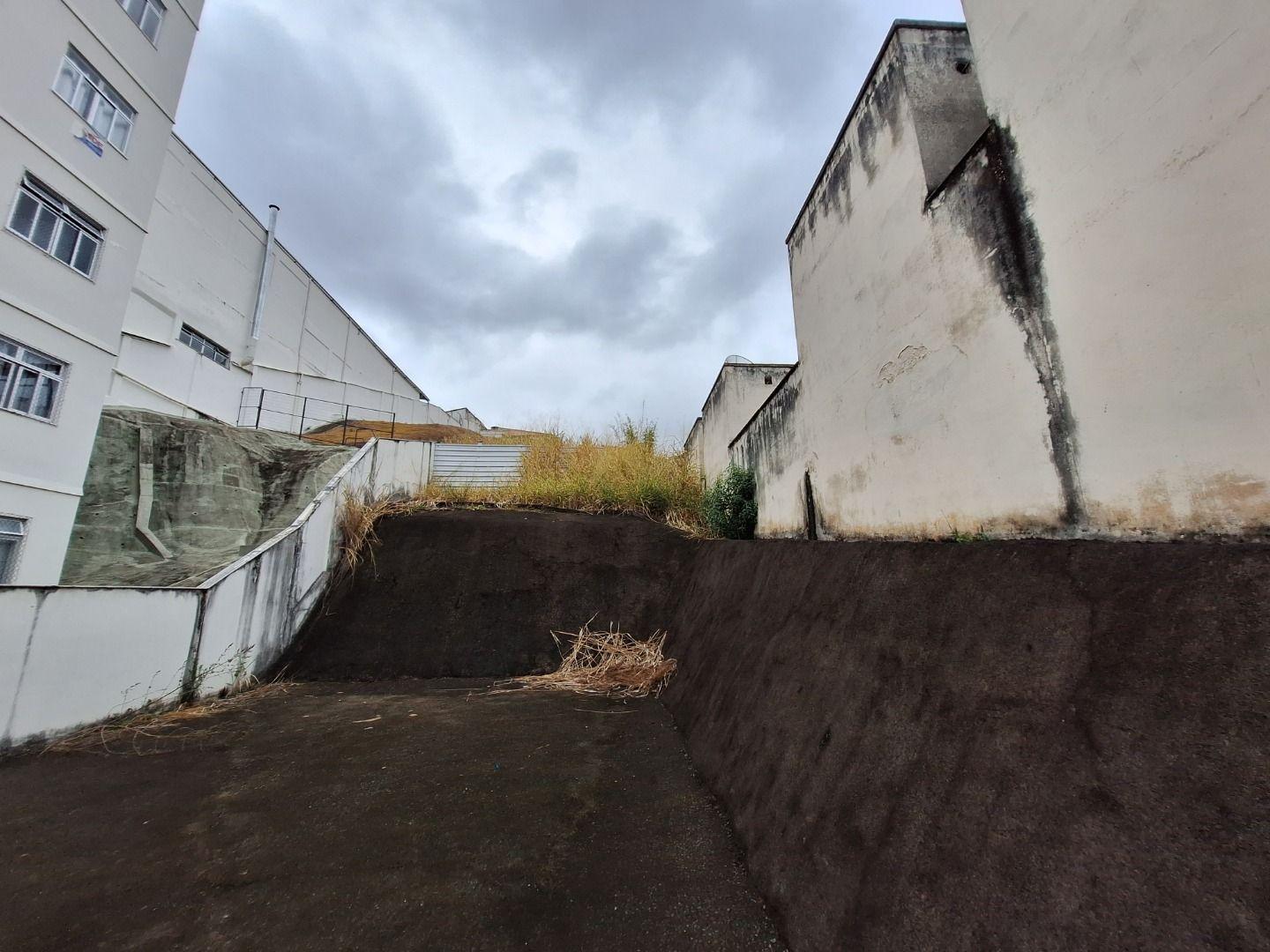 Casa, 5 quartos, 277 m² - Foto 18