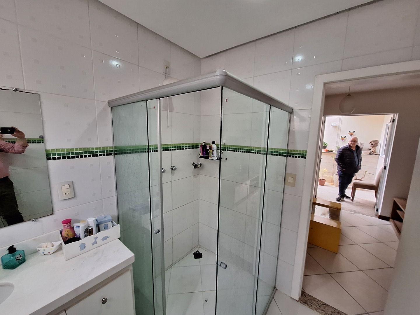 Casa, 5 quartos, 277 m² - Foto 22