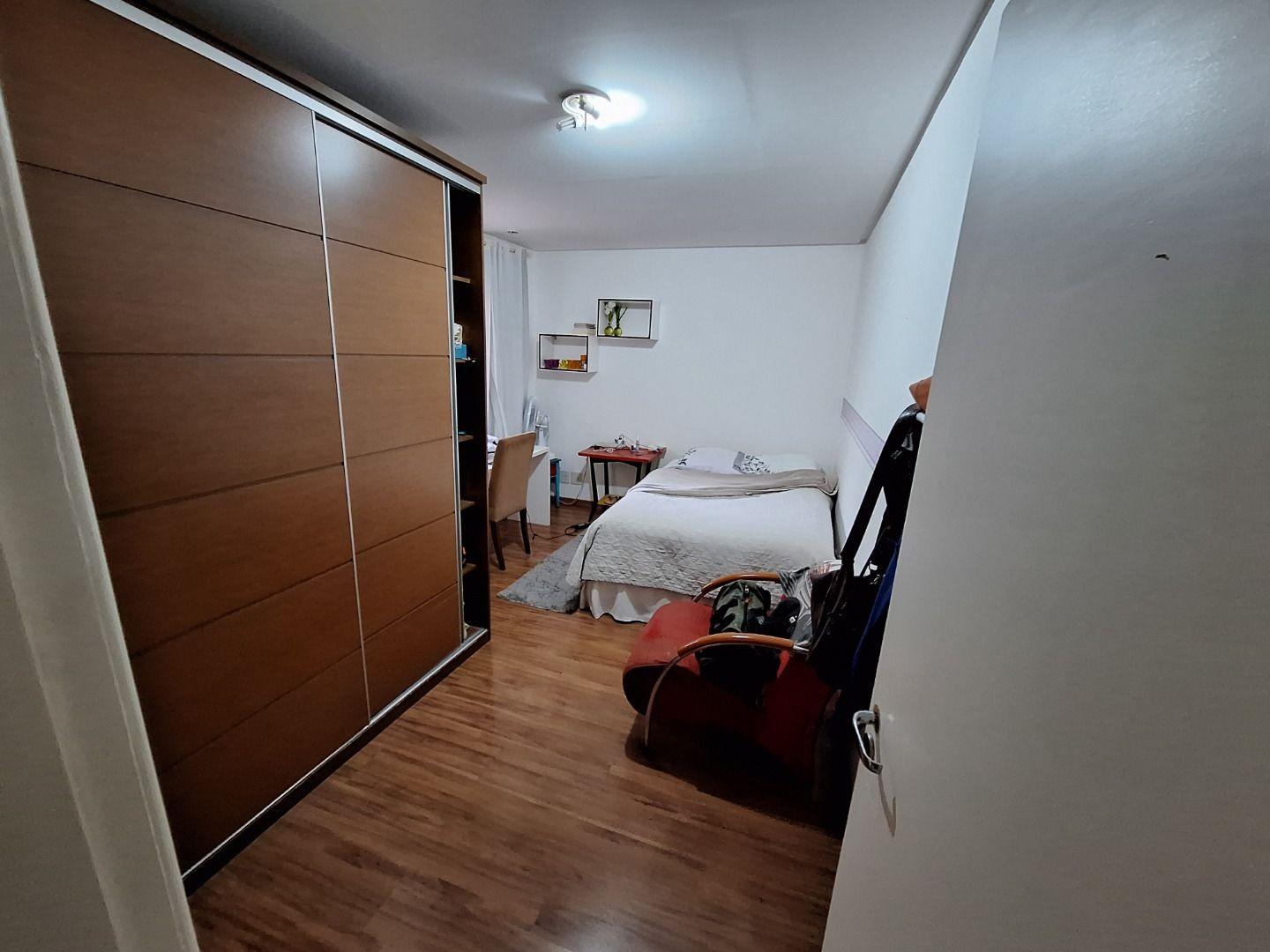 Casa, 5 quartos, 277 m² - Foto 30