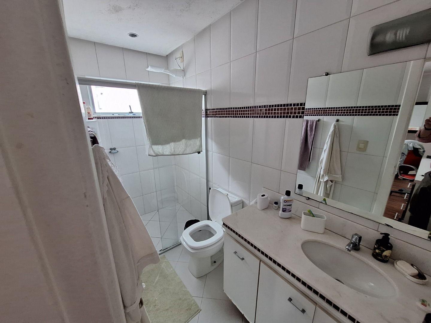 Casa, 5 quartos, 277 m² - Foto 36