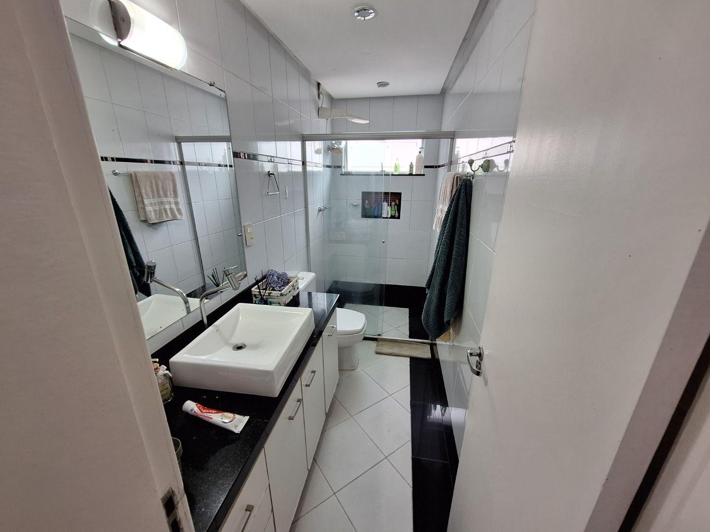 Casa, 5 quartos, 277 m² - Foto 42