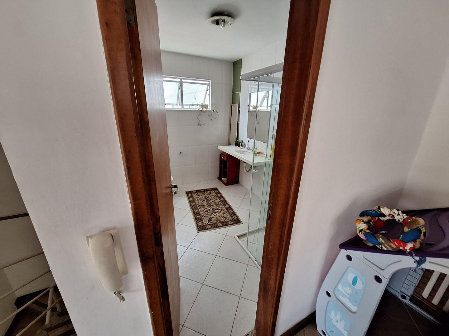 Casa, 5 quartos, 277 m² - Foto 46