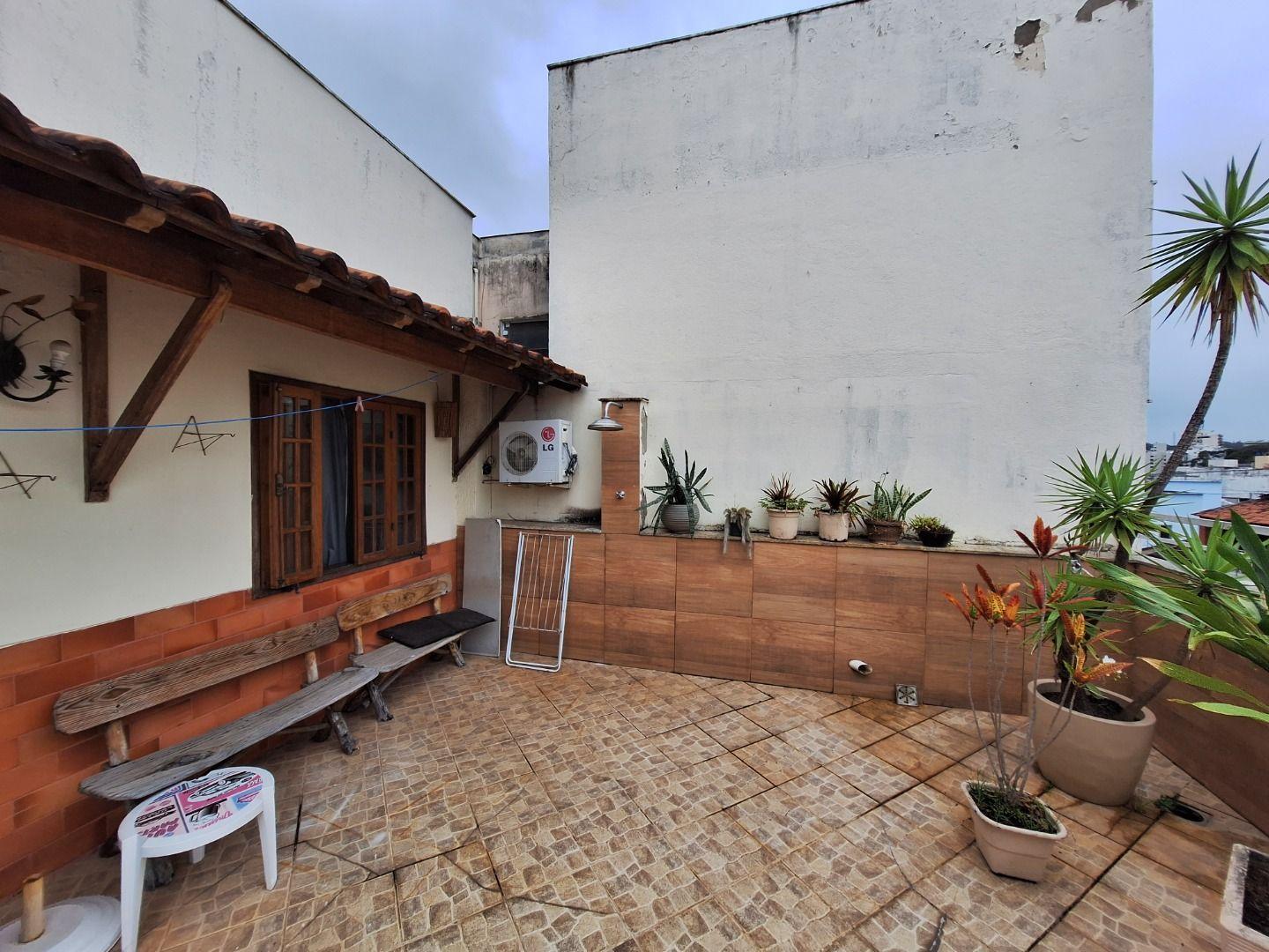 Casa, 5 quartos, 277 m² - Foto 56