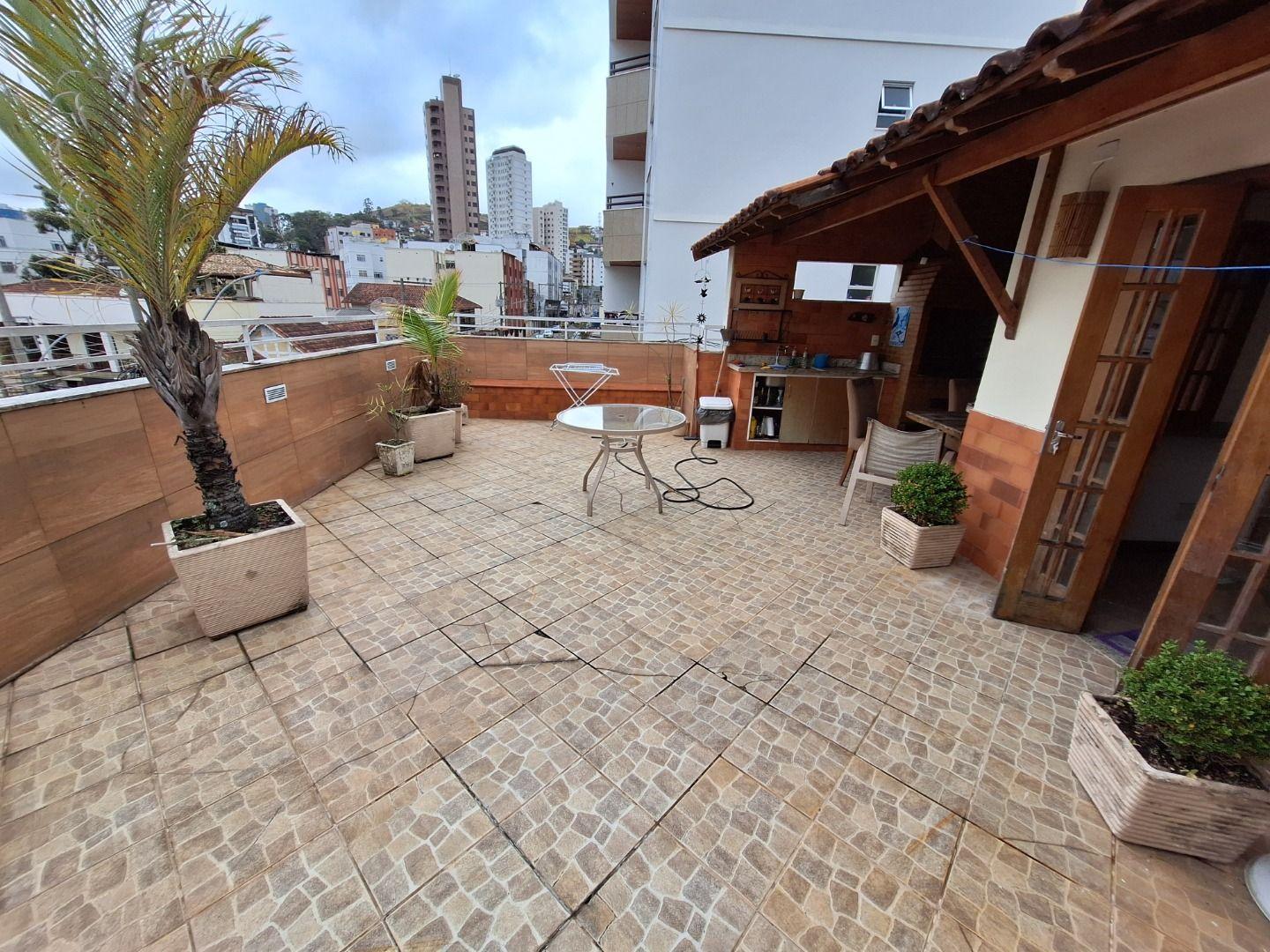 Casa, 5 quartos, 277 m² - Foto 58