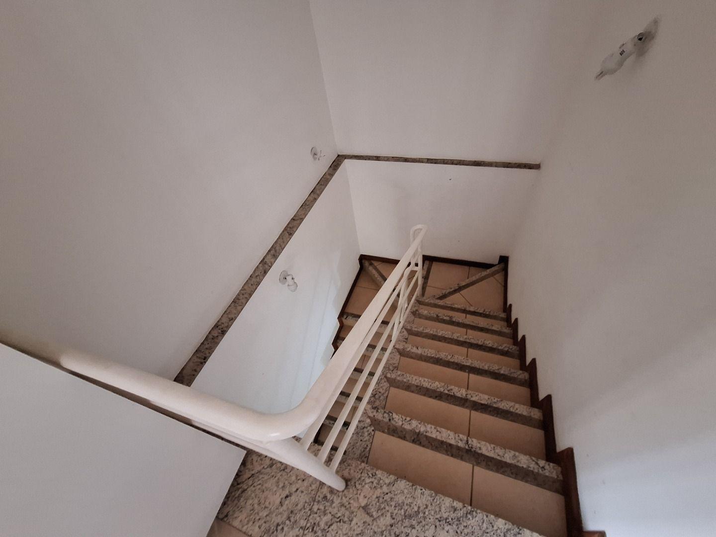 Casa, 5 quartos, 277 m² - Foto 60