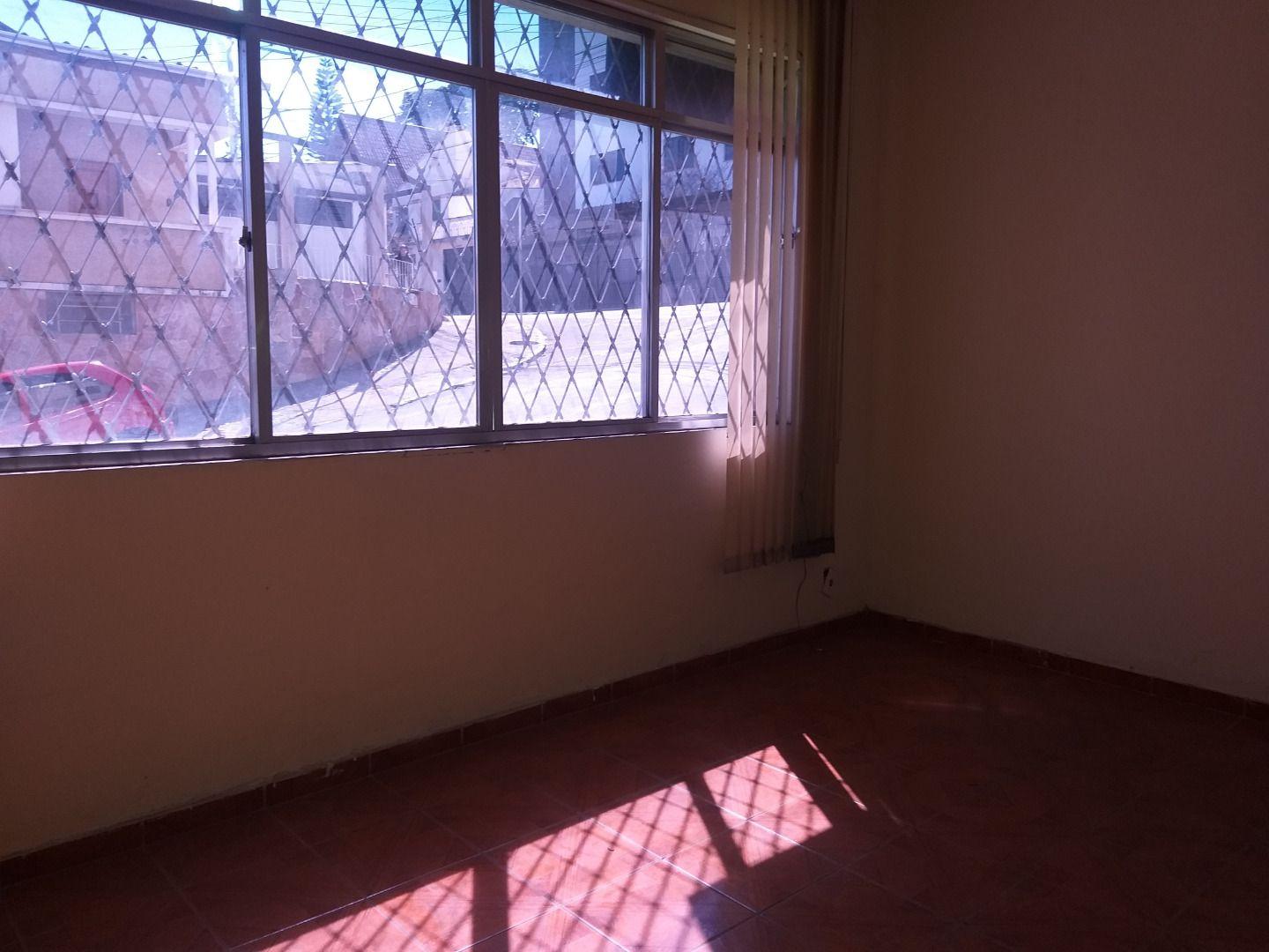 Apartamento, 3 quartos, 130 m² - Foto 8