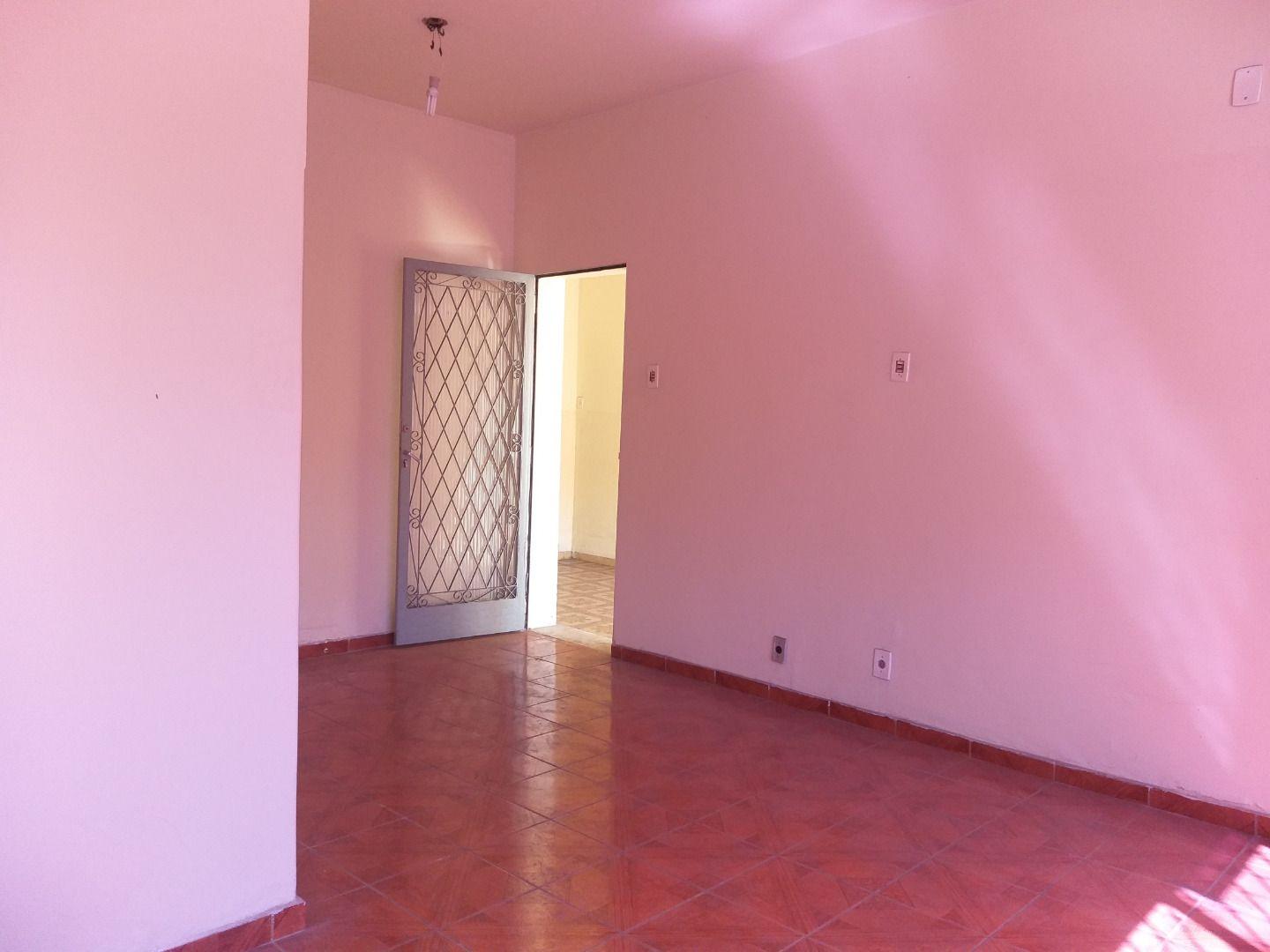 Apartamento, 3 quartos, 130 m² - Foto 10