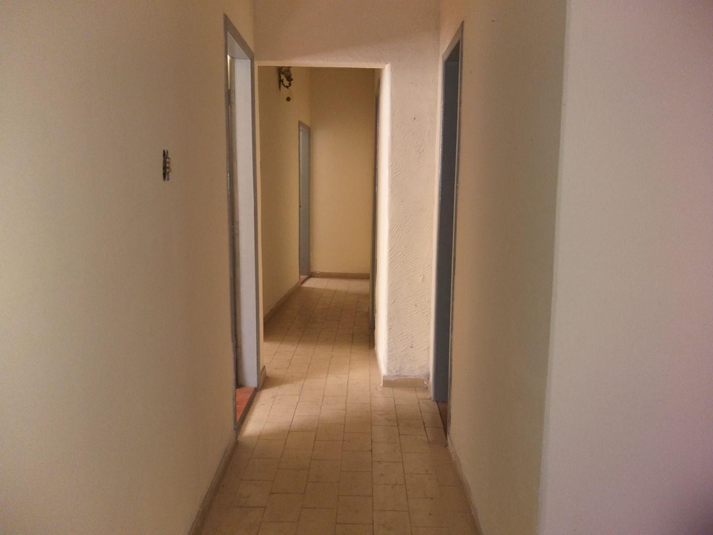 Apartamento, 3 quartos, 130 m² - Foto 12