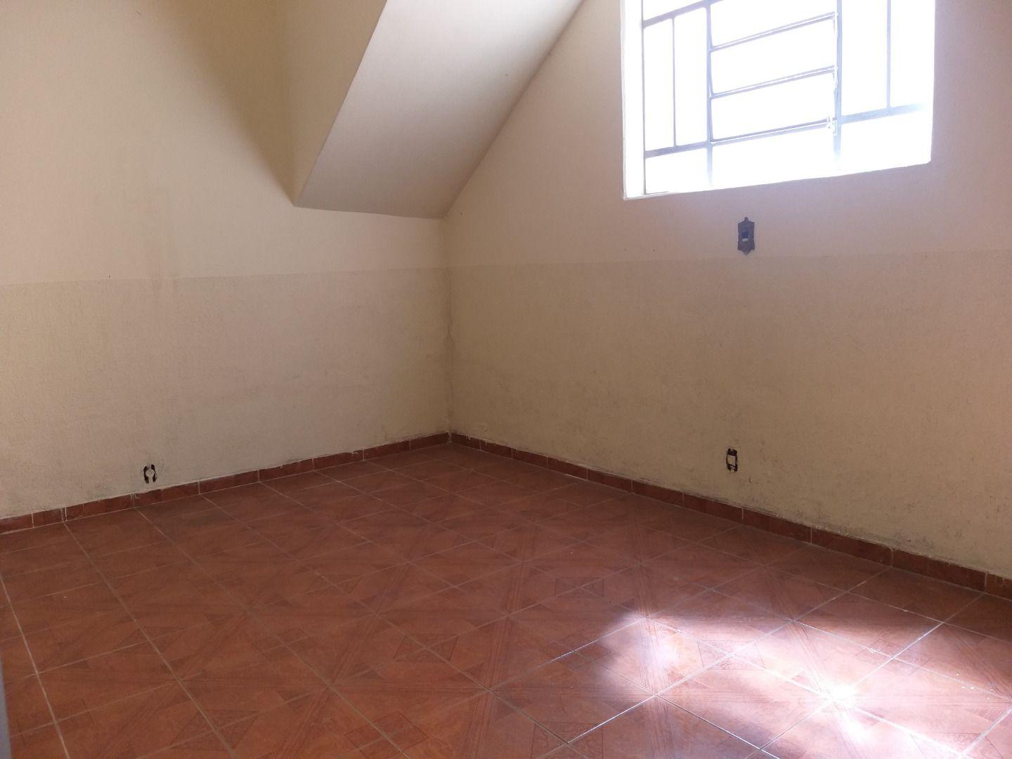 Apartamento, 3 quartos, 130 m² - Foto 14