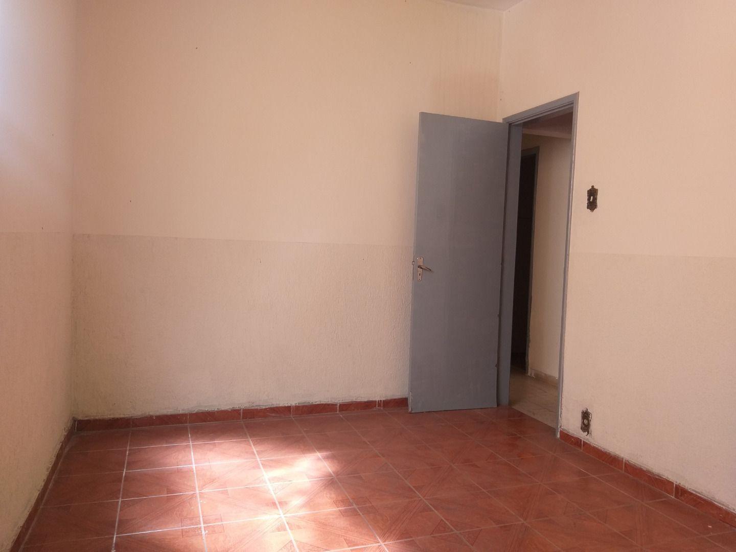 Apartamento, 3 quartos, 130 m² - Foto 16