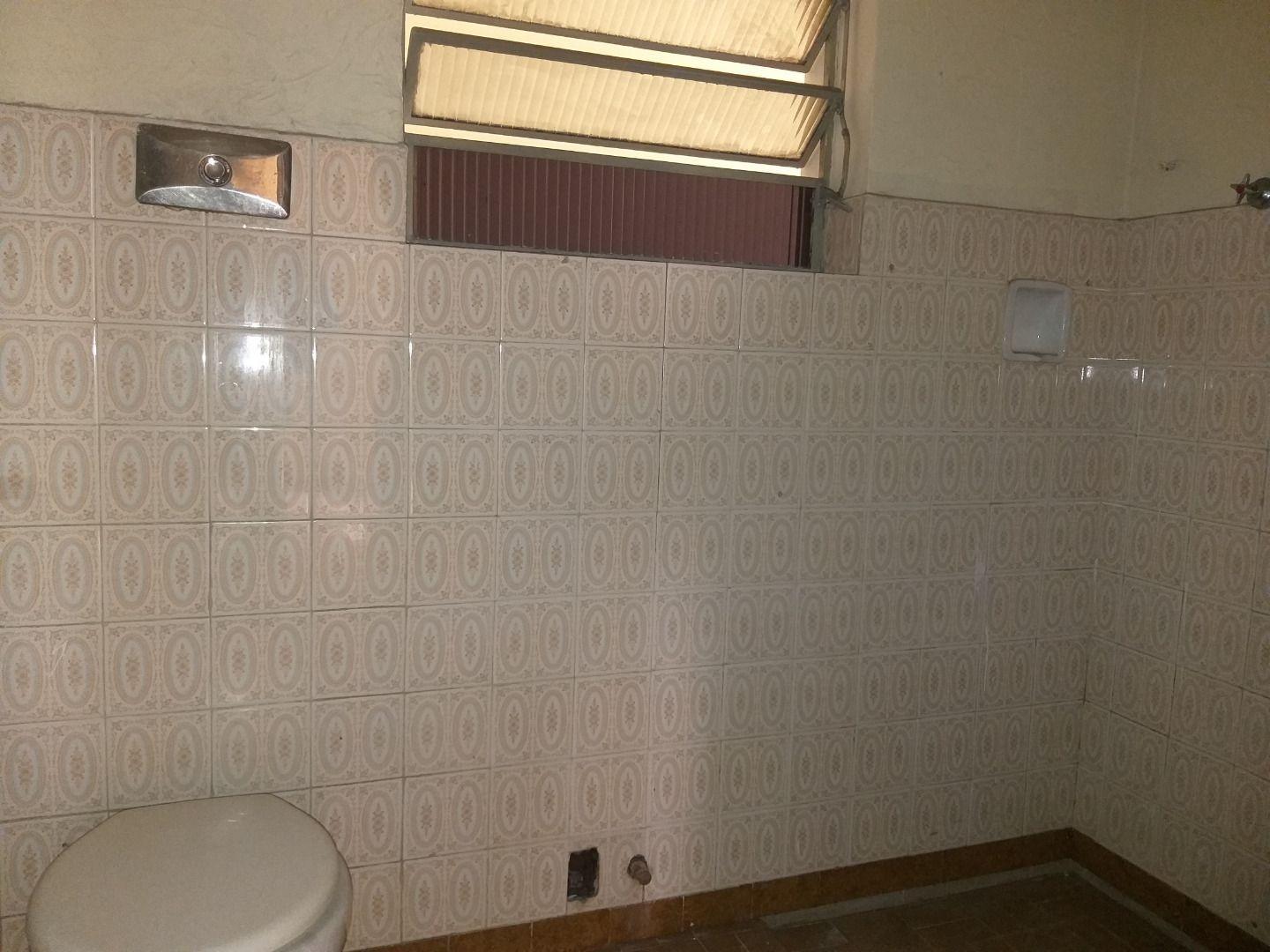 Apartamento, 3 quartos, 130 m² - Foto 22