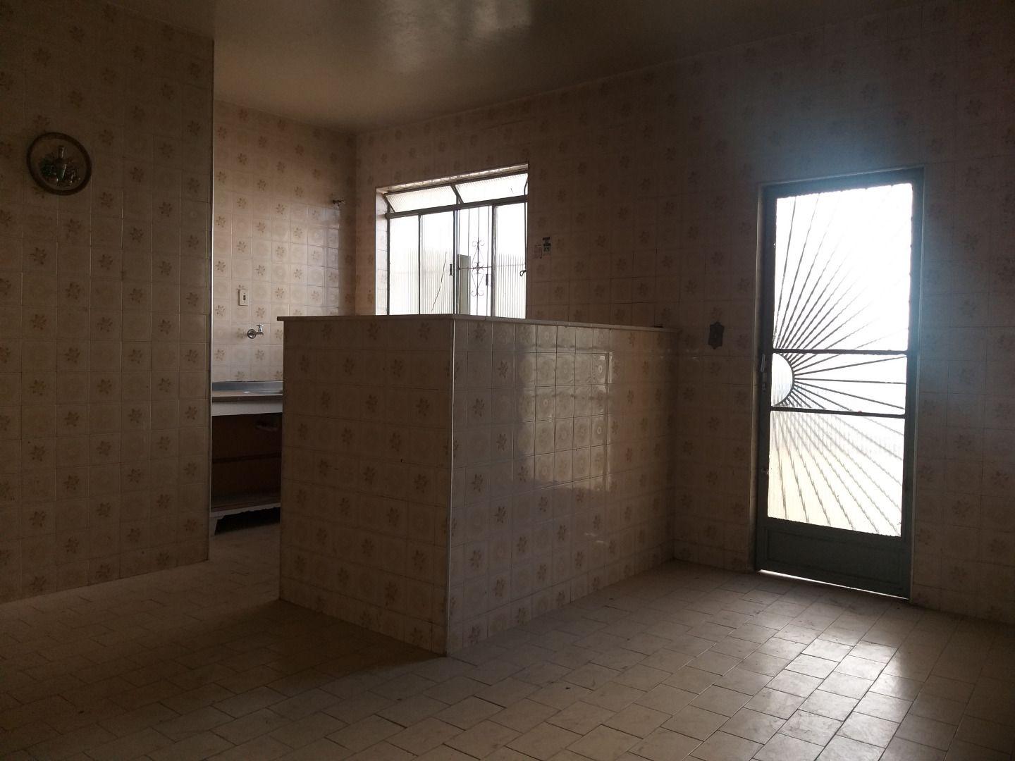 Apartamento, 3 quartos, 130 m² - Foto 24