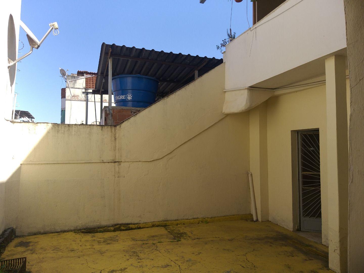 Apartamento, 3 quartos, 130 m² - Foto 30