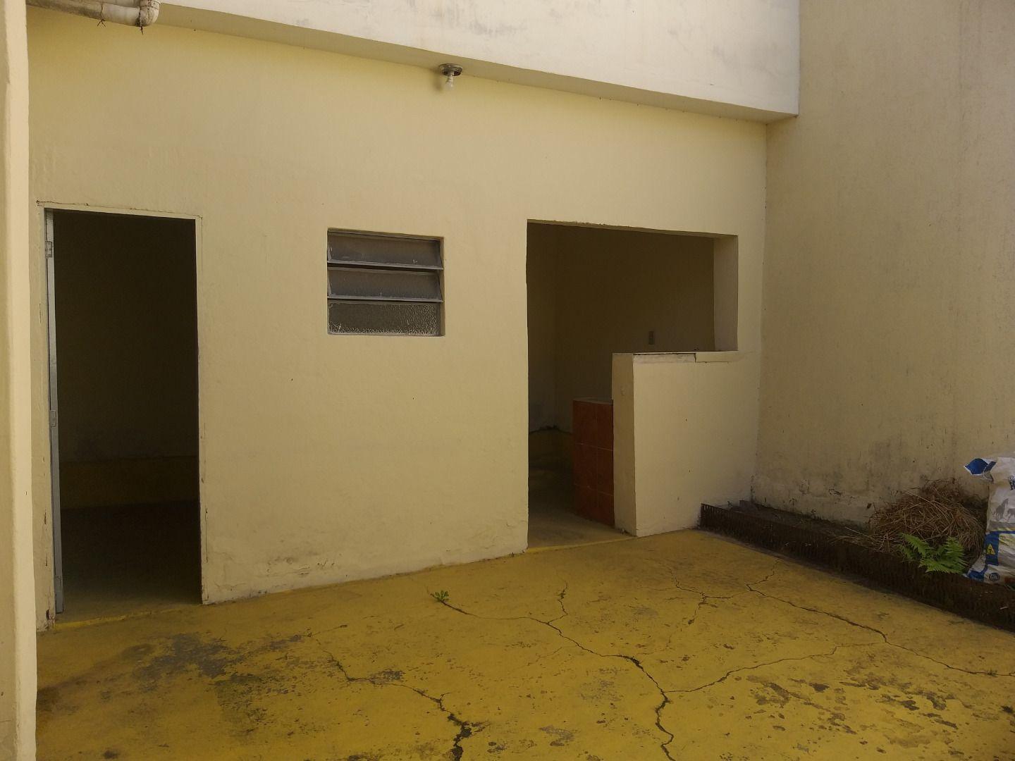 Apartamento, 3 quartos, 130 m² - Foto 32