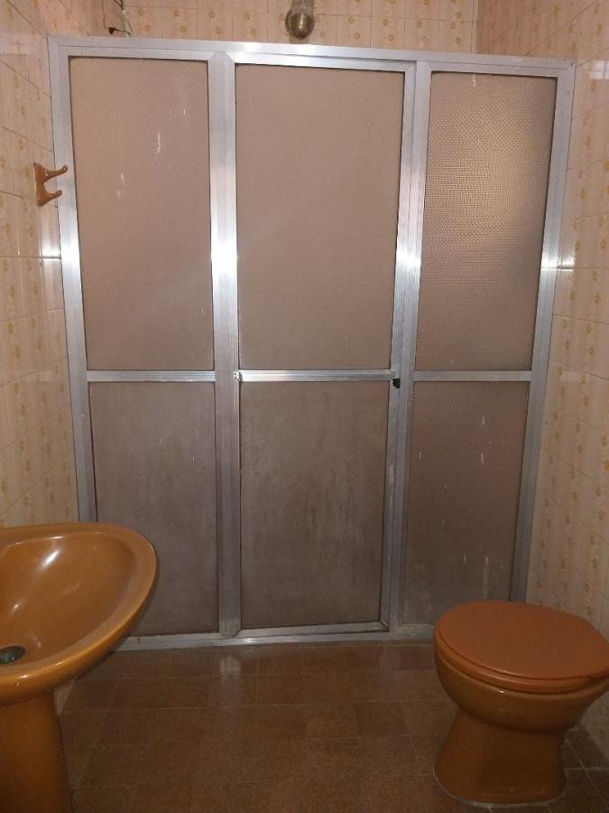Apartamento, 3 quartos, 130 m² - Foto 20