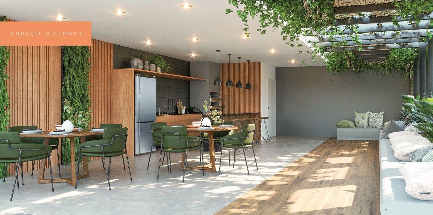 Cobertura, 3 quartos, 115 m² - Foto 13