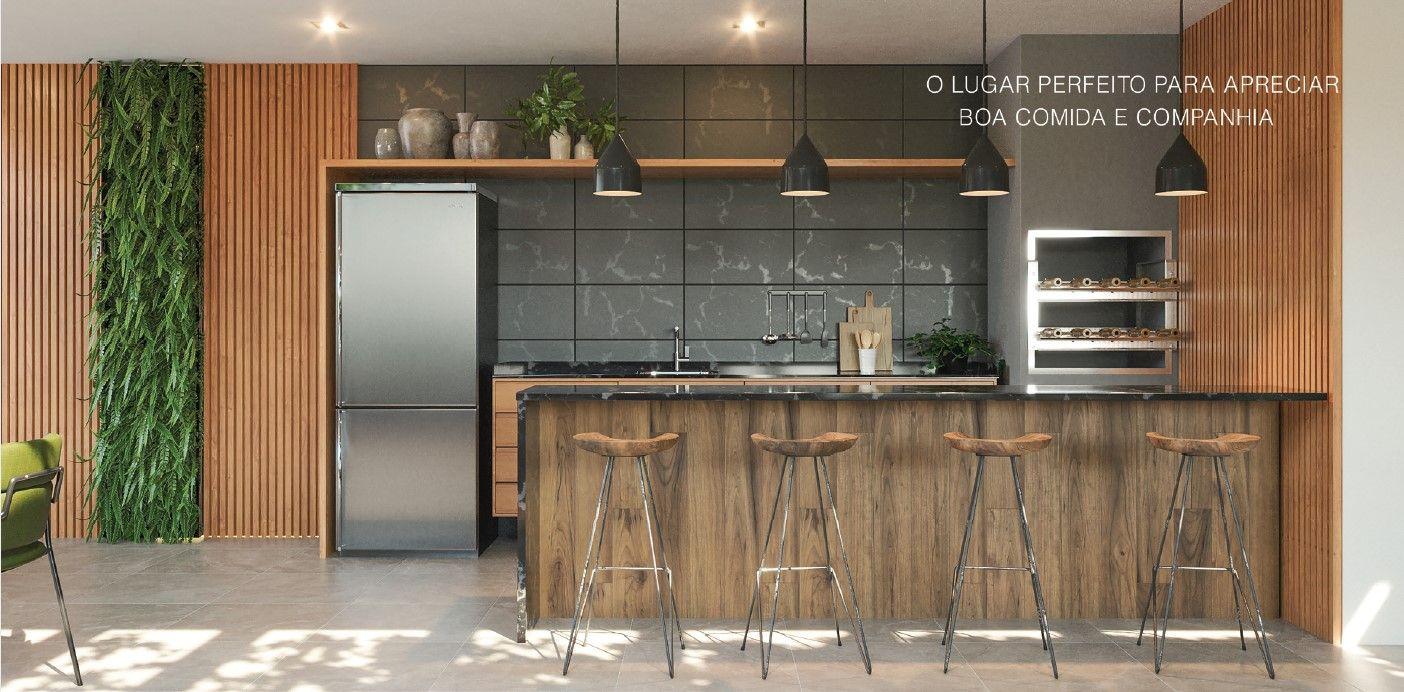 Cobertura, 3 quartos, 115 m² - Foto 15