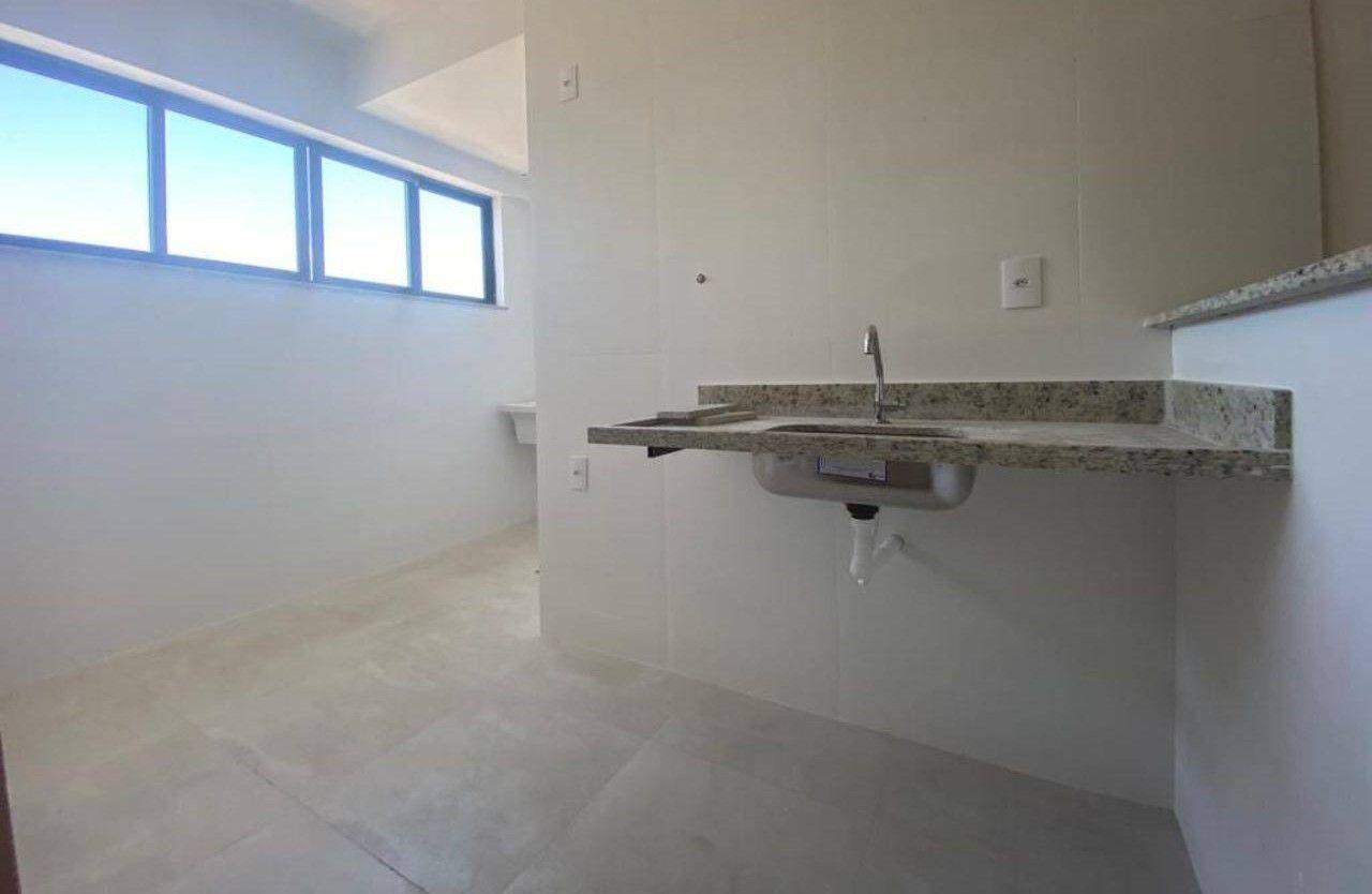 Apartamento, 1 quarto, 49 m² - Foto 8
