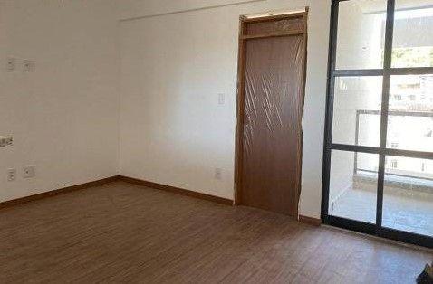 Apartamento de 1 quarto, 59m² no bairro São Mateus, em Juiz de Fora | Eu Corretor