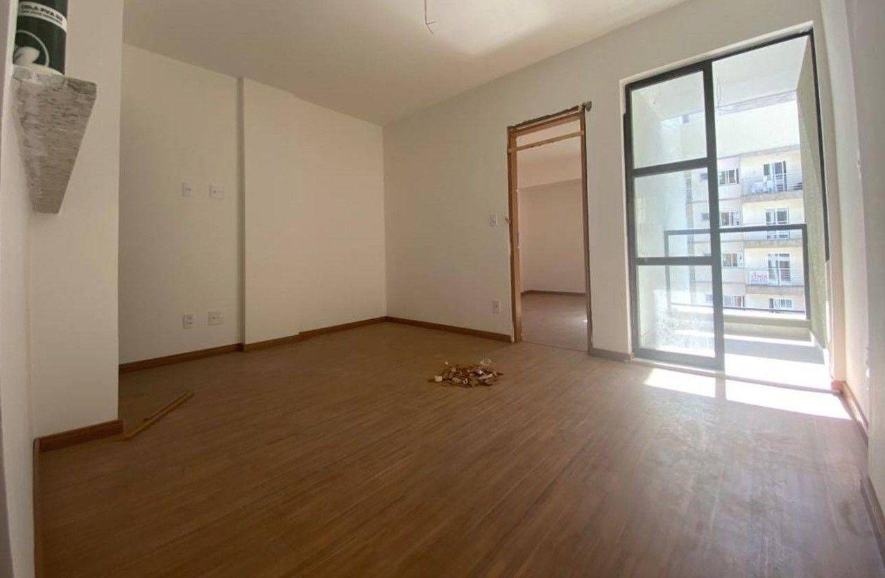 Apartamento, 1 quarto, 59 m² - Foto 8