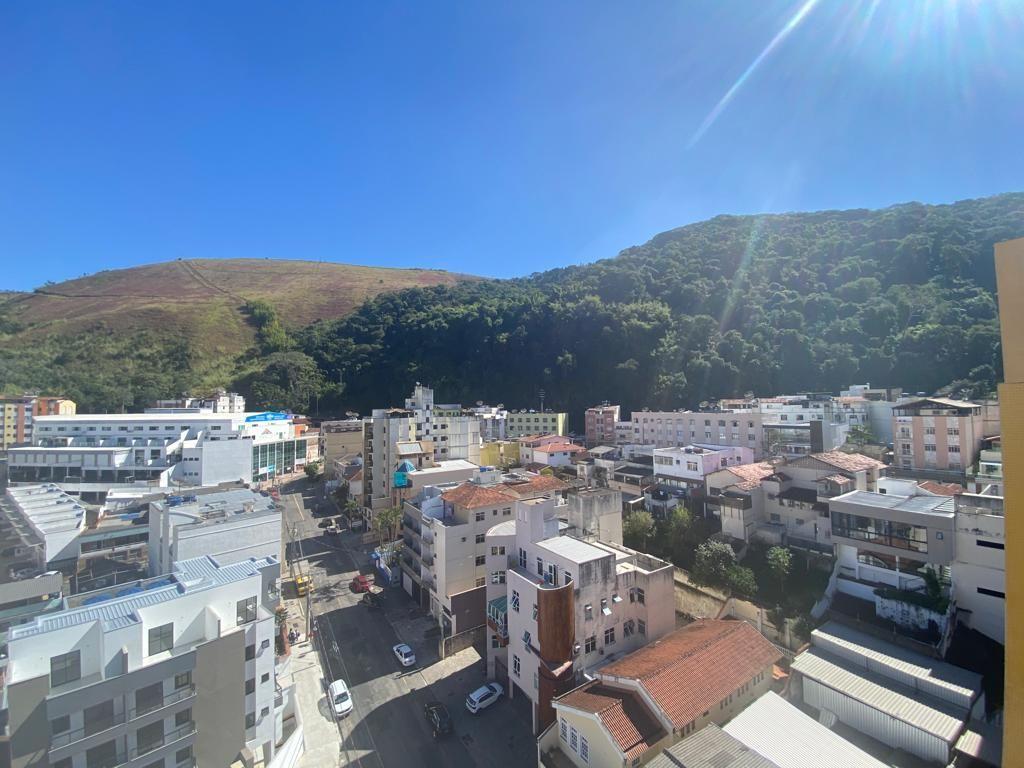 Apartamento, 1 quarto, 49 m² - Foto 11