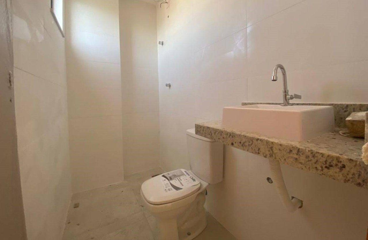 Apartamento, 1 quarto, 59 m² - Foto 12