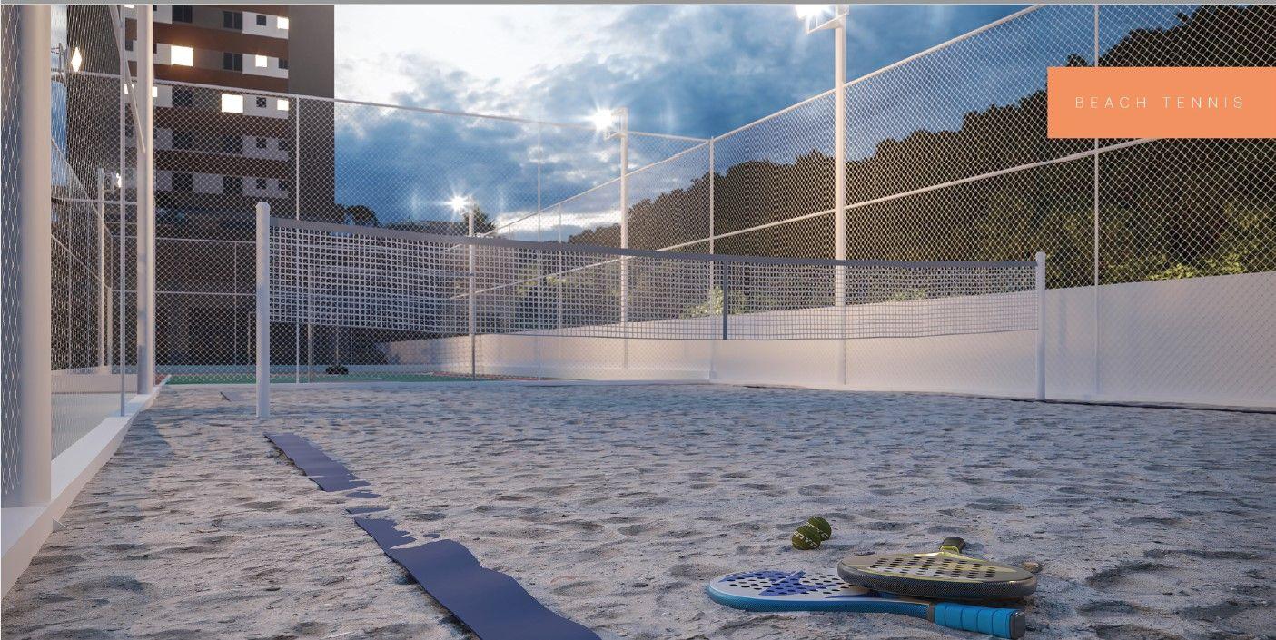 Cobertura, 3 quartos, 115 m² - Foto 18