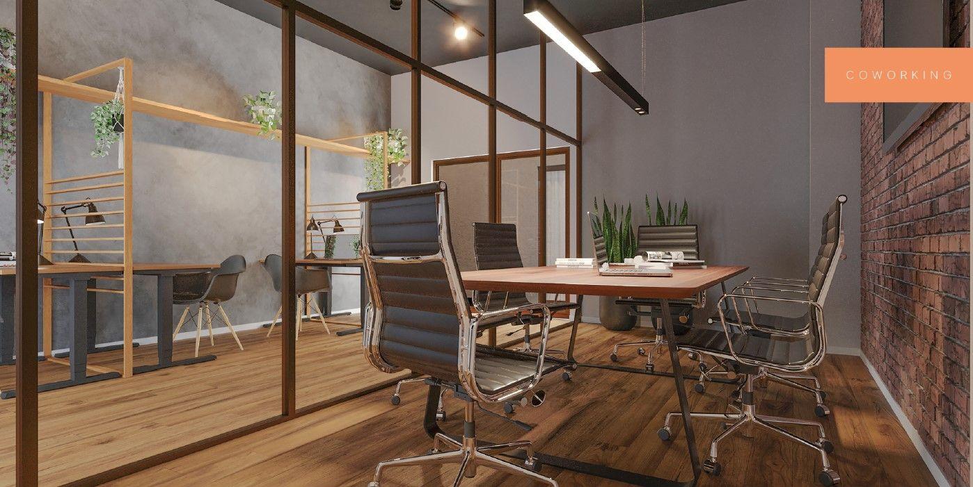 Cobertura, 3 quartos, 115 m² - Foto 33