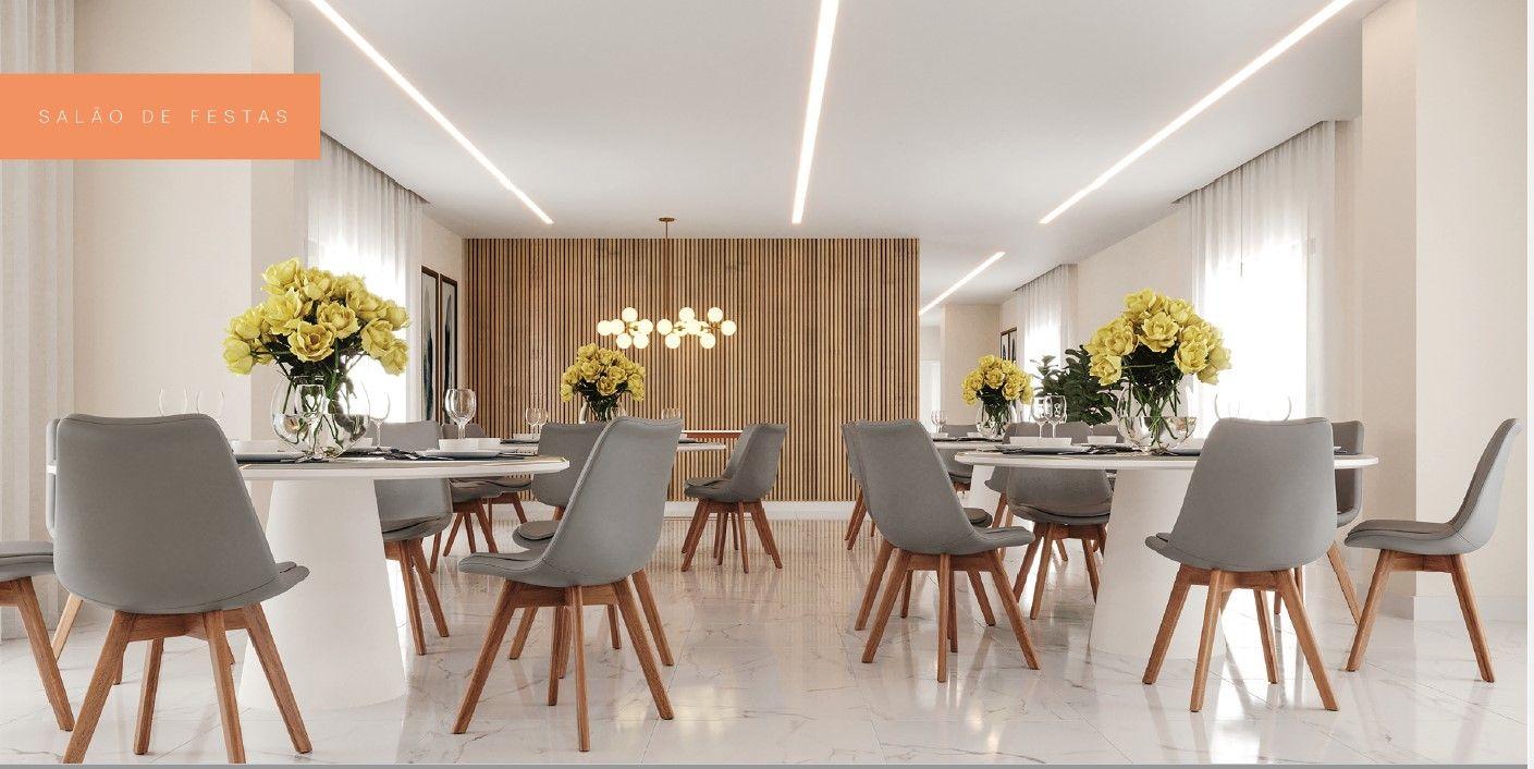 Cobertura, 3 quartos, 115 m² - Foto 35