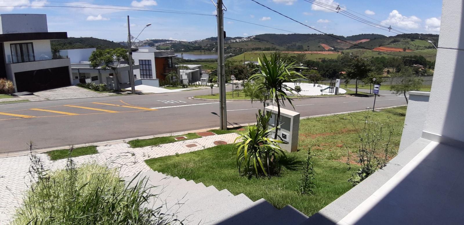 Casa, 4 quartos, 330 m² - Foto 3