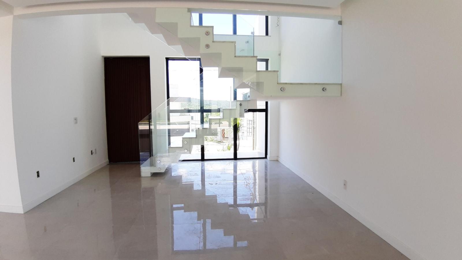 Casa, 4 quartos, 330 m² - Foto 18